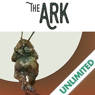 The Ark